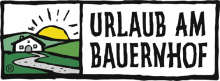 Urlaub am Bauernhof