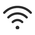 WLAN Icon